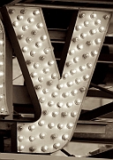 Wall_Art_Alphabet_Photography_Art_ 2531